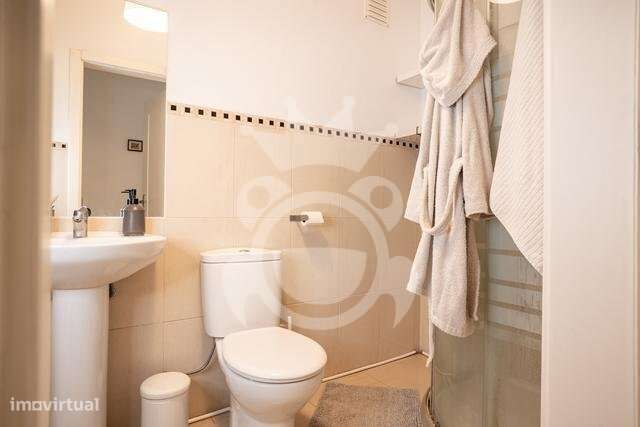 Quinta  com piscina, área 5375m2-14