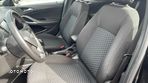 Opel Astra V 1.4 T Enjoy S&S - 14