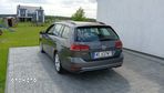 Volkswagen Golf VII 1.5 TSI BMT Comfortline - 10