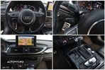 Audi A6 Allroad quattro 3.0 TDI tiptronic DPF - 5