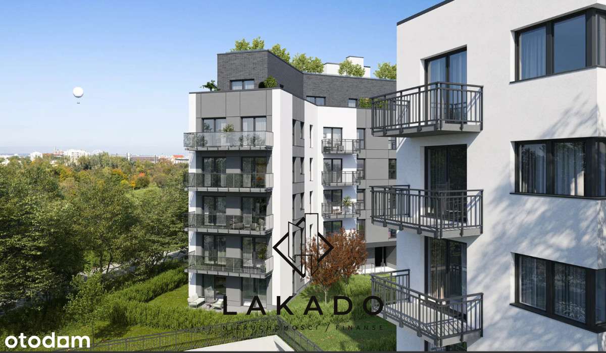 Okazja inwestycyjna | Klucze dostępne od ręki-4