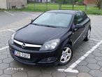 Opel Astra III GTC 1.6 Limited - 13