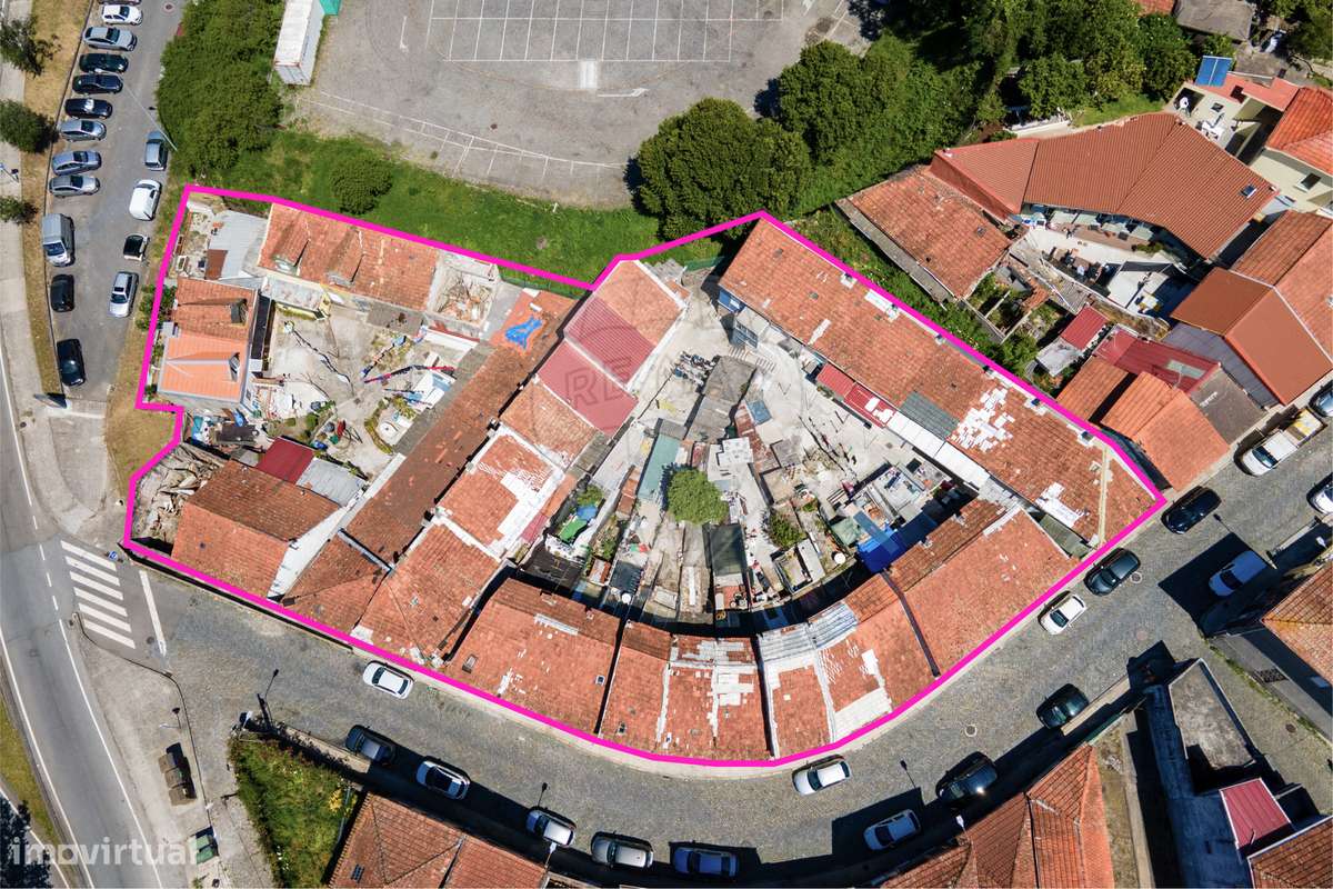 Prédio  para venda - Grande imagem: 2/6