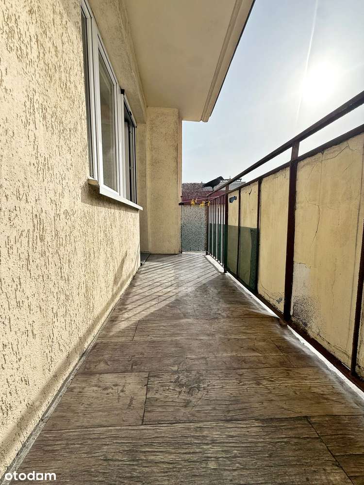 3pok(możliwość uzyskania4pok)/72m2/LOGGIA/zadbane-doWprowadzenia/Rąbin-19