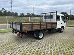 Toyota DYNA Cab/Dupla 144CV COM AC - 6