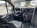 Ford Transit Custom - 20