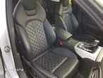 Audi S6 4.0 TFSI Quattro S tronic - 15