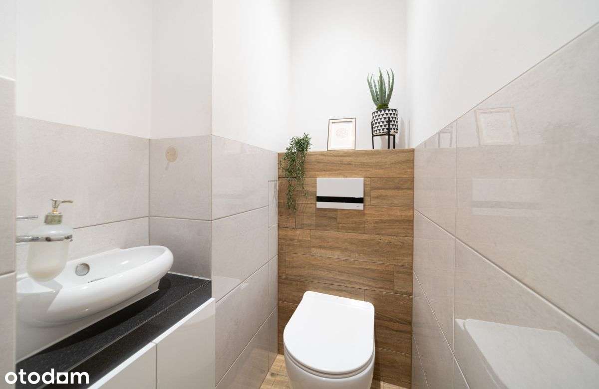 Os. Pomorskie -4 pokoje-dla rodziny+ klimatyzacja-17