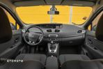 Renault Scenic 1.6 dCi Energy Limited - 15