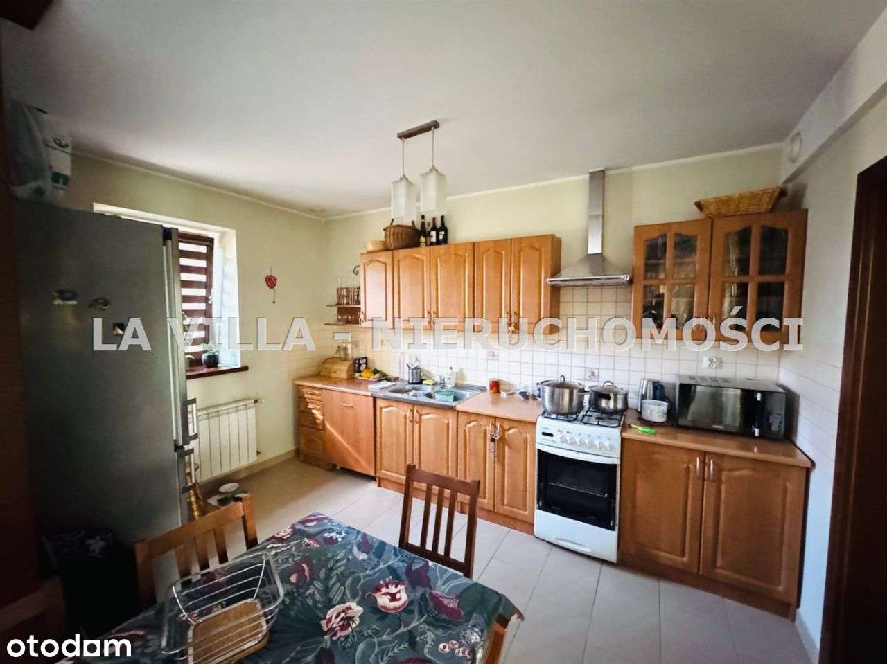 Dom z częścią na działalność - Święciechowa! - Pełny obrazek: 5/20