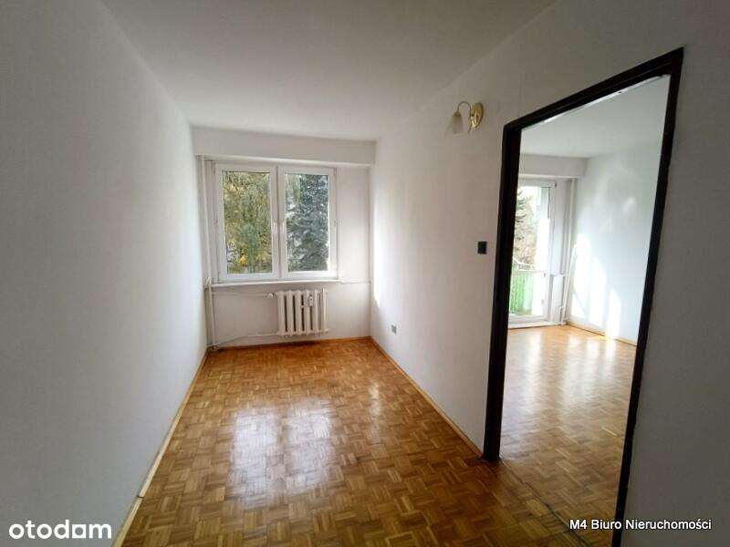 Mieszkanie na I piętrze w Krośnie . - Pełny obrazek: 5/20