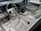 Volvo XC 90 T8 AWD Twin Engine Geartronic Inscription - 13