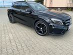 Mercedes-Benz GLA 180 (CDI) d AMG Line - 1