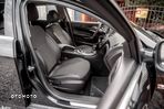 Opel Insignia 2.0 Turbo 4x4 Cosmo - 21