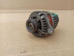 Alternator HYUNDAI I10 1.1 0124220008 130 TYS - 1