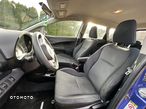 Toyota Verso S 1.33 VVT-i - 14