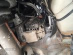 Alternador Fiat 500 (312_) - 1