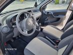 Fiat Panda 1.1 Actual Eco - 8