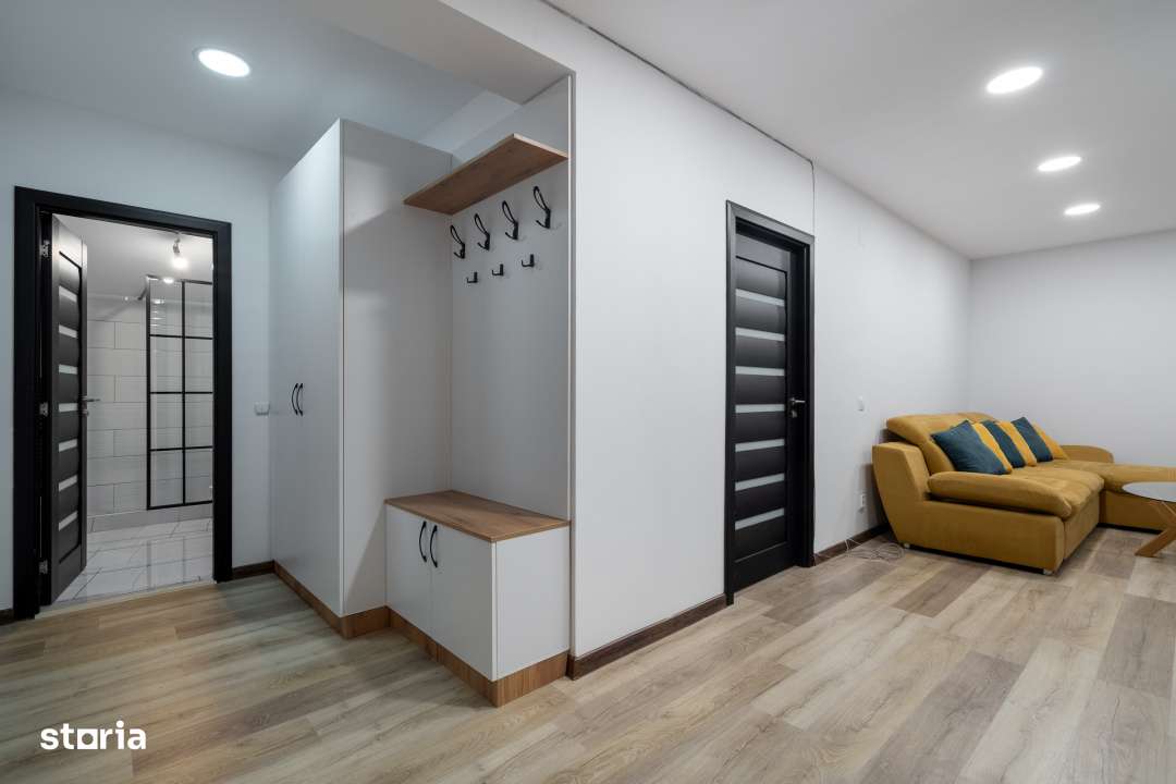 Apartament special de 2 camere - Imagine principală: 4/19