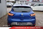 Renault Clio - 26