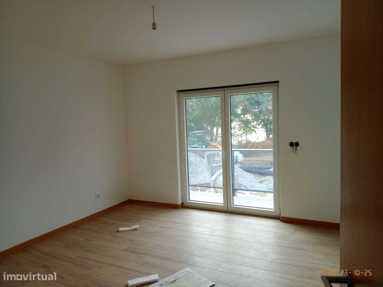 T3 novo em Lamego - Grande imagem: 5/12