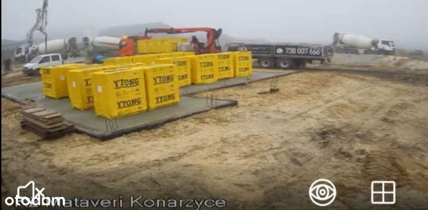 ZAMIESZKAJ PRZY CHABROWEJ - KAMERALNE DOMY POD ŁOMŻĄ - BUDYNEK "D" - Pełny obrazek: 4/11