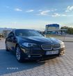 BMW Seria 5 - 5