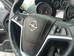 Opel Zafira 2.0 CDTI Enjoy EcoFLEX S&S - 25