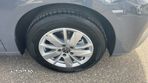 Volkswagen Caddy Life 2.0 TDI 75 kW - 9