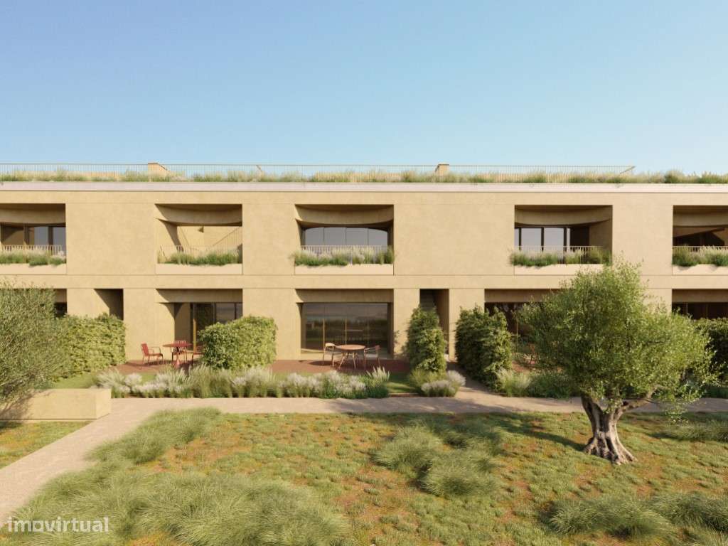 Olive Green - Grande imagem: 5/32