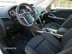 Opel Zafira 1.6 CDTI Enjoy - 5