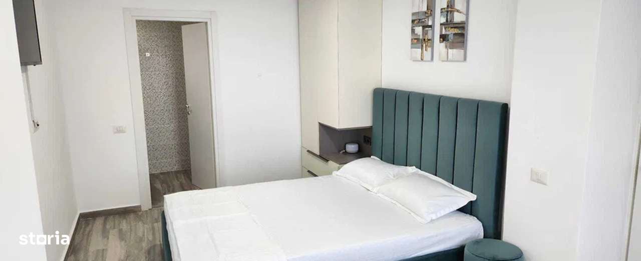 AlmanImobiliare-Comision0%-3camere lux-Etaj9-Olimp-Sea View Apartments-5