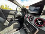 Mercedes-Benz CLA AMG 45 4-Matic - 22