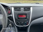 Suzuki Celerio - 18