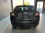 Renault Mégane Sport Tourer 1.5 dCi Limited SS - 7