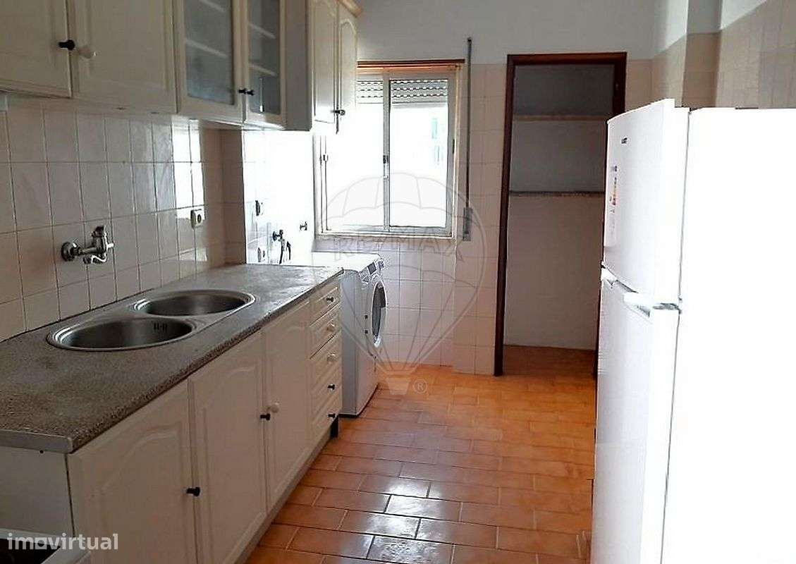 Apartamento T3 para venda - Grande imagem: 4/15