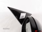 Retrovisor Completo Direito Seminovo/ Original BMW 1 (E81)/BMW 1 Coupe (E82)/BMW... - 2