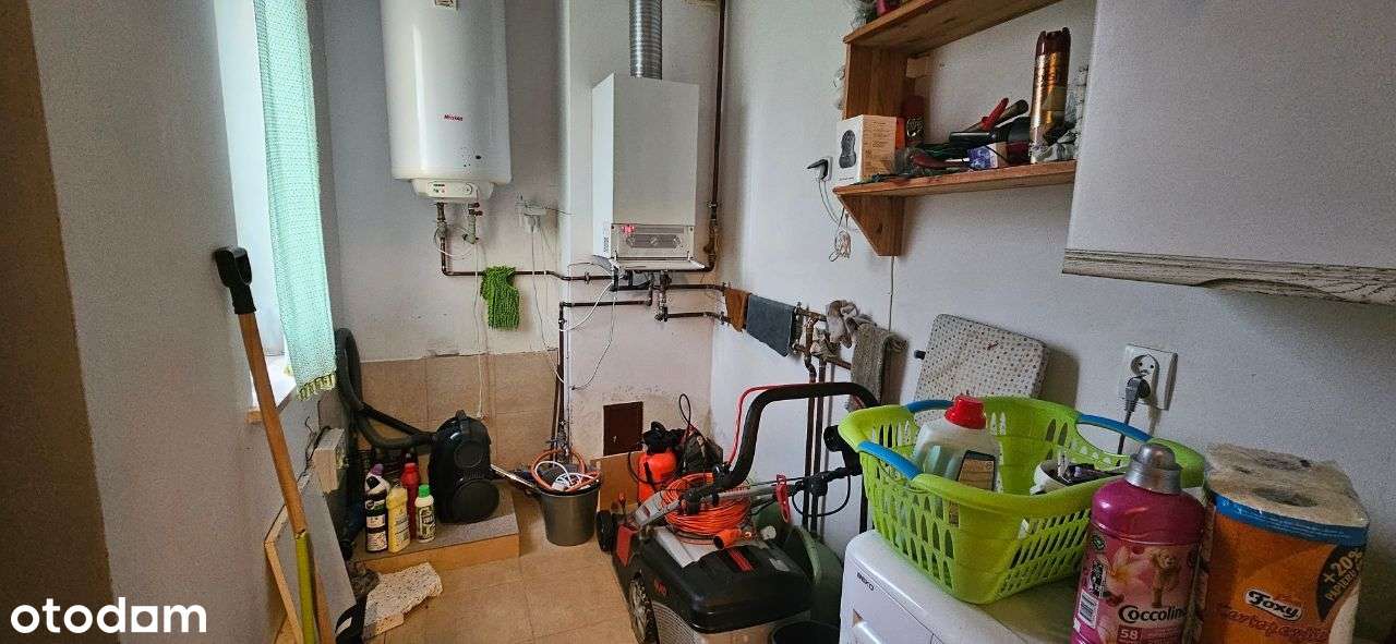 Masłów Drugi Marczakowa Dolina - Pełny obrazek: 4/20