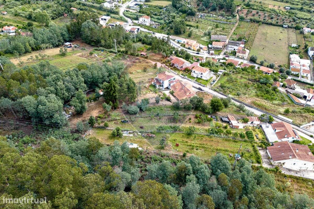 Terreno  para venda - Grande imagem: 4/16