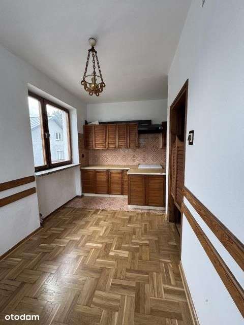 Dom z potencjałem w Zielonce. - Pełny obrazek: 5/20