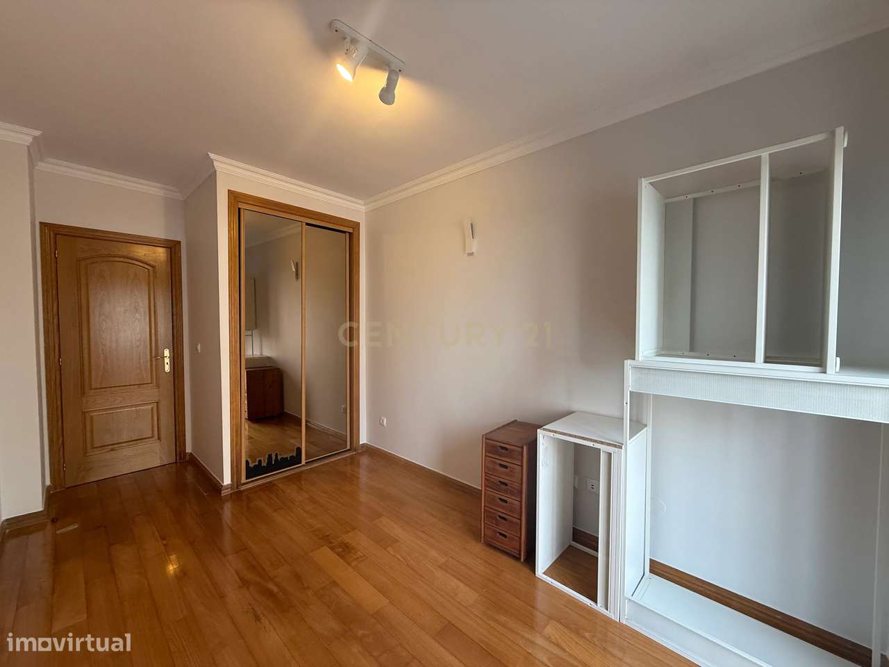 Viver no centro do Montijo com conforto, tranquilidade e tudo à porta-14