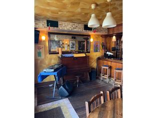 Bar - Salvaterra de Magos - 210.000€ - Grande imagem: 5/6
