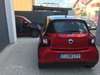 Smart Forfour - 7