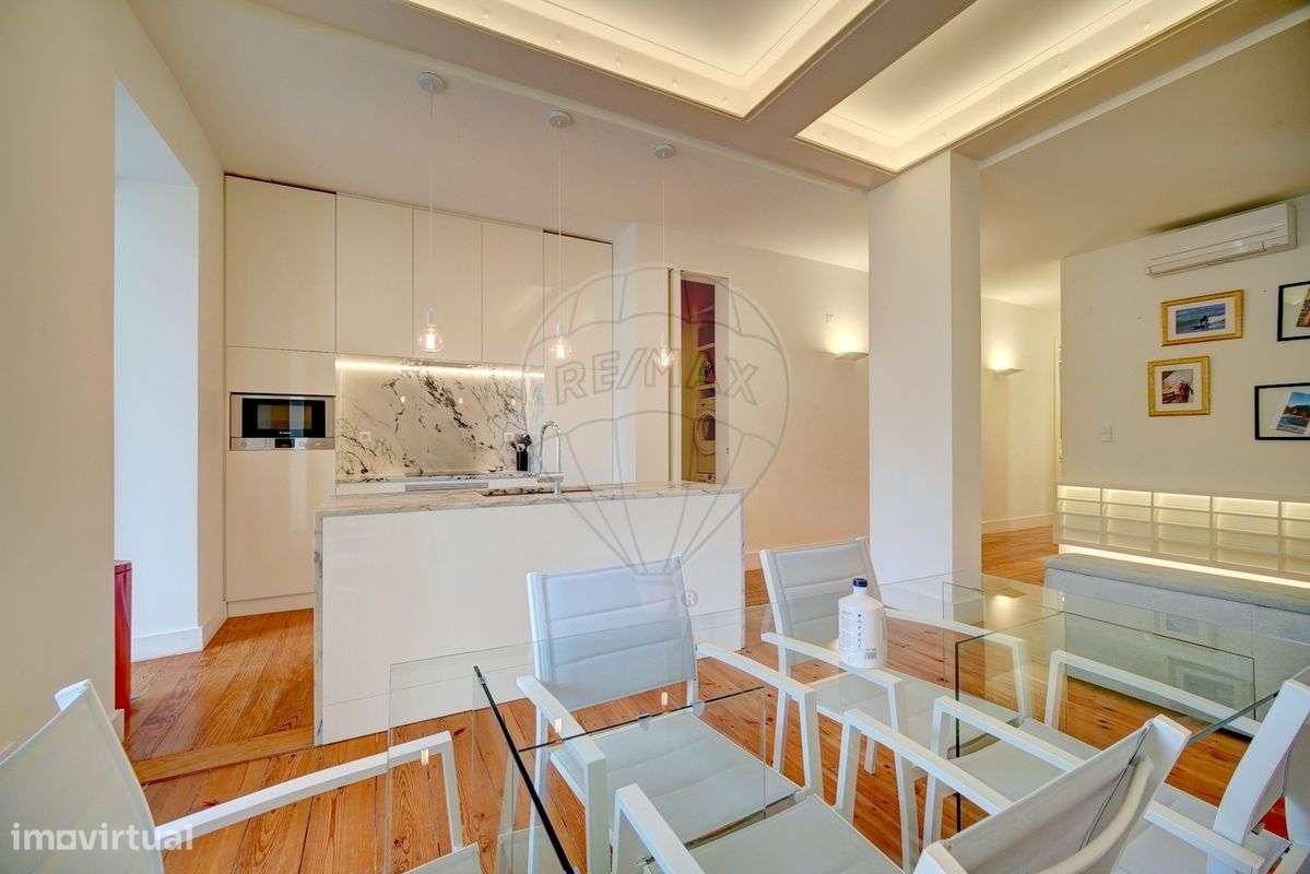 Apartamento T3 para venda-20