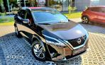 Nissan Qashqai 1.3 DIG-T mHEV Acenta Xtronic - 23