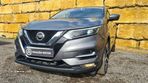 Nissan Qashqai 1.5 dCi Tekna DCT - 50