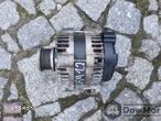 Opel Adam 1.4 16v alternator - 1