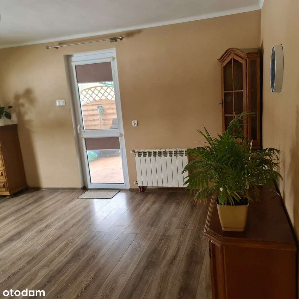 Sprzedam dom w cenie mieszkania - Pełny obrazek: 5/12