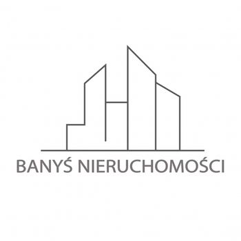 Anna Banyś Nieruchomości Logo