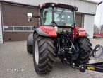 Case IH - 7